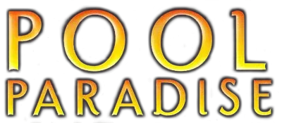 Pool Paradise .bin logo