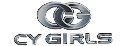 Cy Girls logo