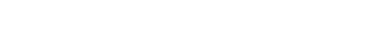 Death by Degrees logo