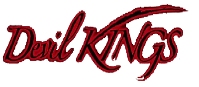 Devil Kings logo