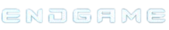 Endgame logo