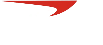 Enthusia Professional Racing logo