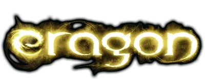 Eragon logo