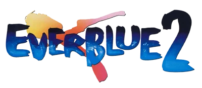 Everblue 2 logo