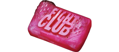 Fight Club logo