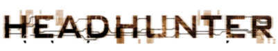 Headhunter logo
