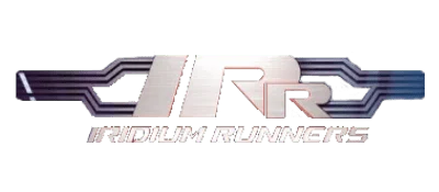 Iridium Runners logo