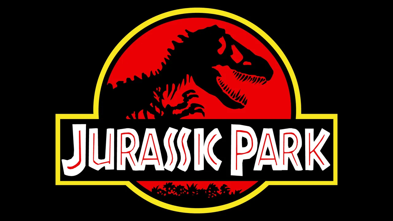 Backdrop artwork for Jurassic Park: Operation Genesis