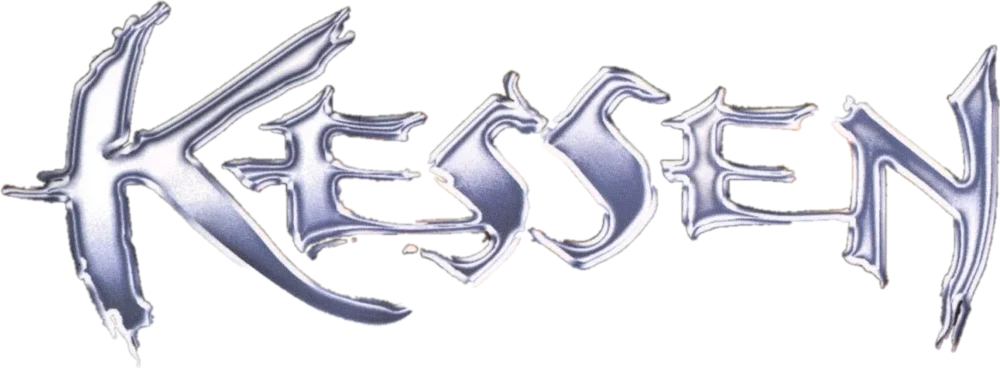 Kessen logo