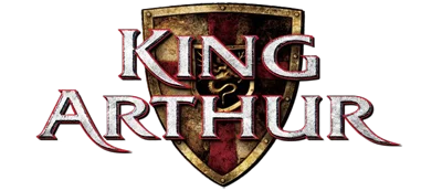 King Arthur logo