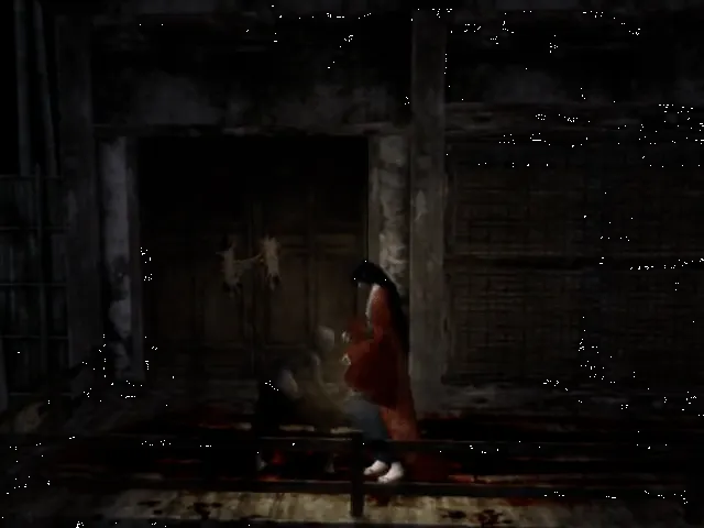 Kuon screenshot