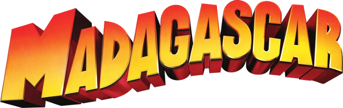 Madagascar logo