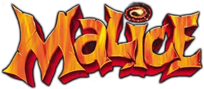 Malice logo