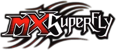 MX Superfly logo