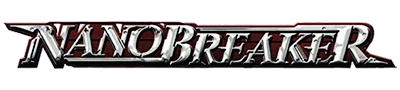 NanoBreaker logo