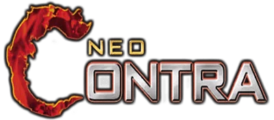 Neo Contra logo
