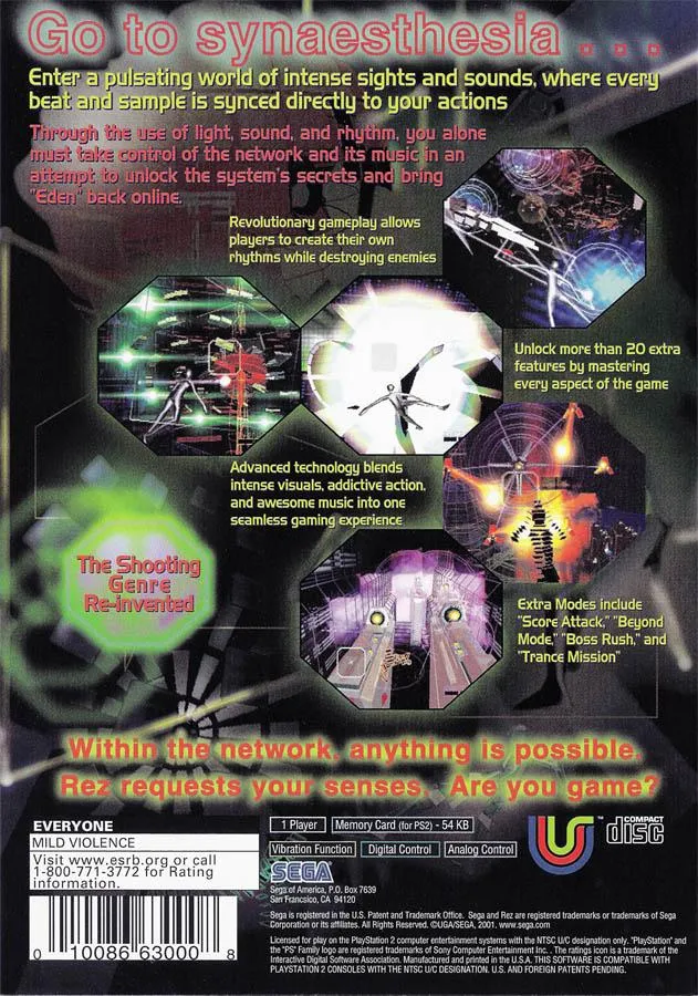 Rez box back