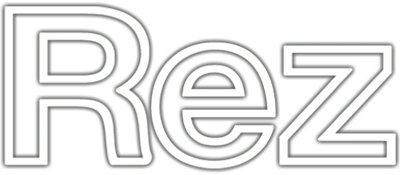 Rez logo