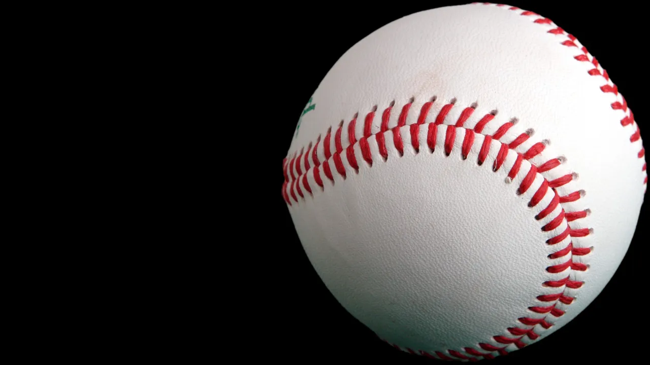 Backdrop artwork for MVP Baseball 2005