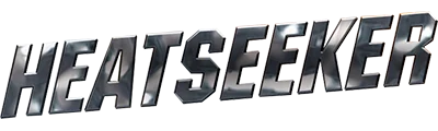 Heatseeker logo