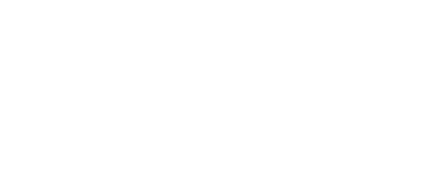 ObsCure: The Aftermath logo