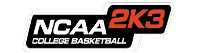 NCAA Basketball logo