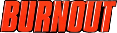 Burnout logo