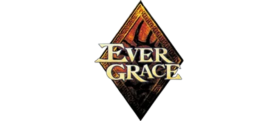 EverGrace logo