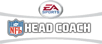 NFL Head Coach logo