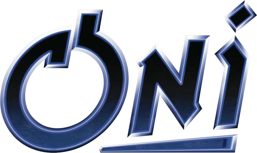 Oni logo