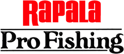 Rapala Pro Fishing logo