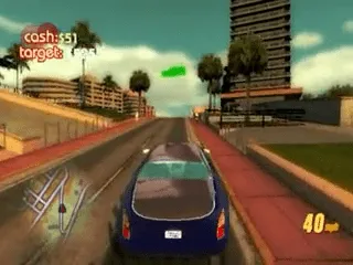 Backdrop artwork for Pimp My Ride