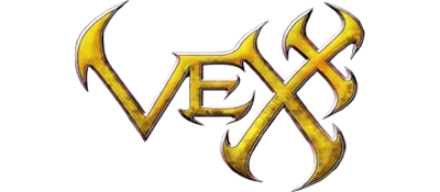 Vexx logo
