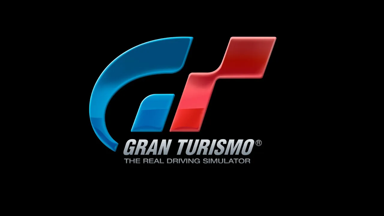 Backdrop artwork for Gran Turismo 2