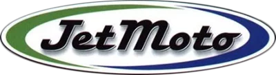 Jet Moto logo