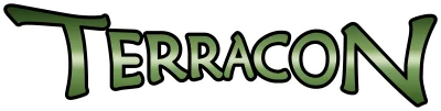 Terracon logo