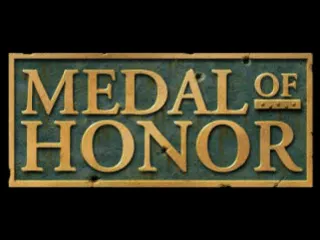Medal of Honor screenshot