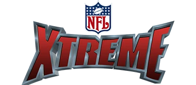 NFL Xtreme logo