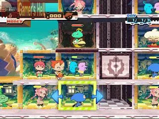 One Piece Mansion screenshot