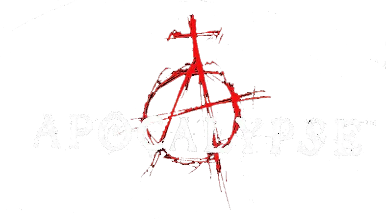 Apocalypse logo