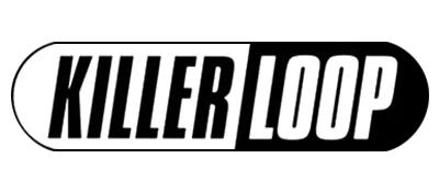Killer Loop logo