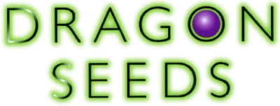 Dragon Seeds logo