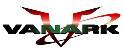 Vanark logo