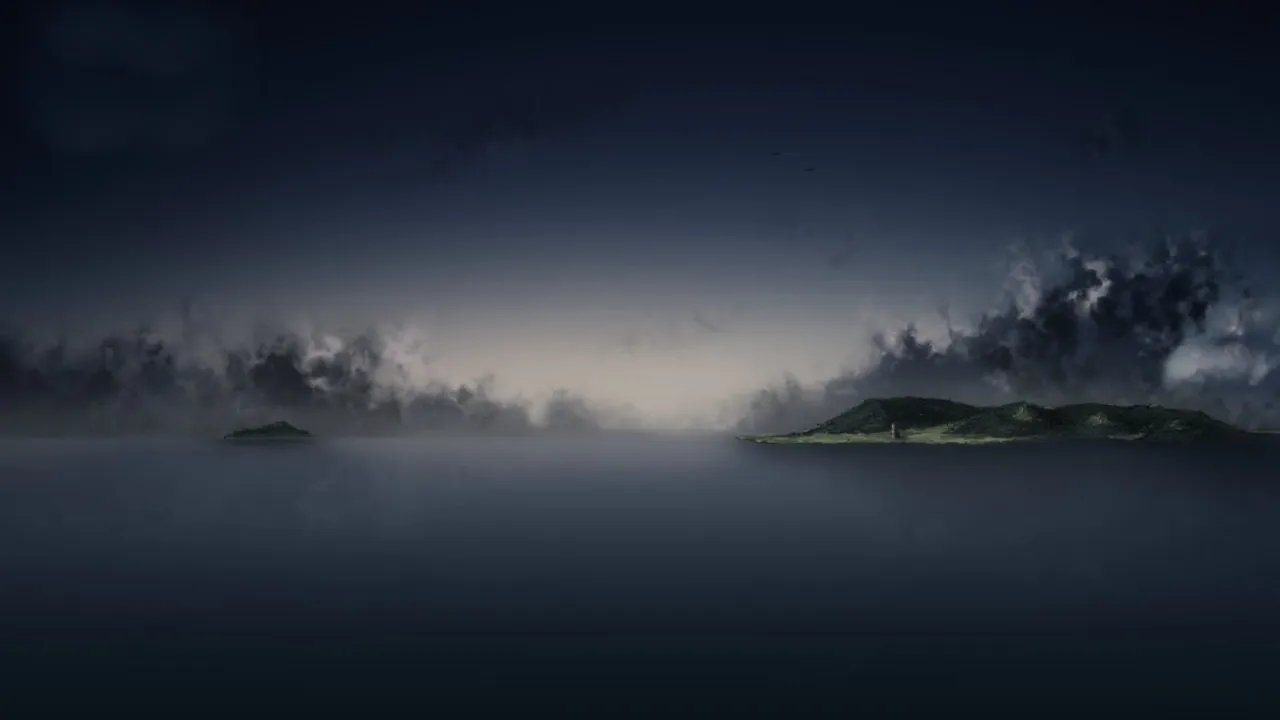 Backdrop artwork for Ace Combat 2