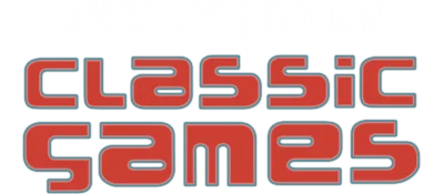 Activision Classics logo