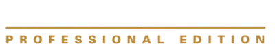 World Cup Golf: Professional Edition logo