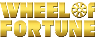 Wheel of Fortune logo