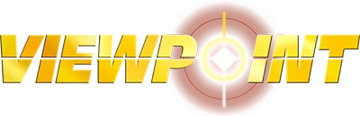 Viewpoint logo