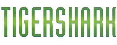 TigerShark logo