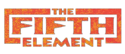 The Fifth Element logo